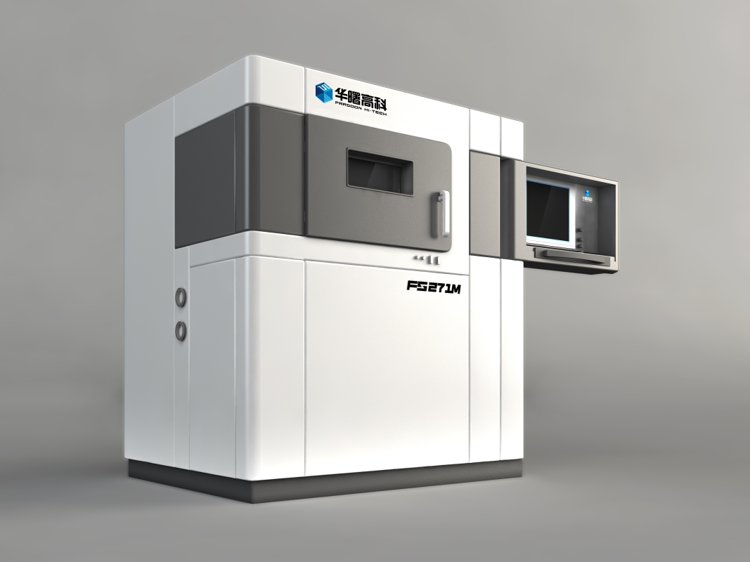 Farsoon Technologies